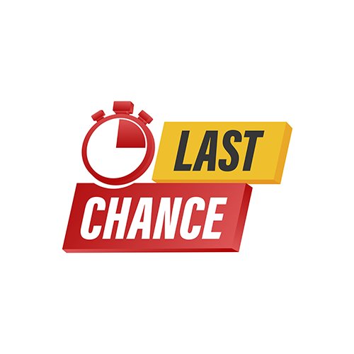 Last Minutes RICON Negozio Cellulari Nuovi e Ricondizionati Latina