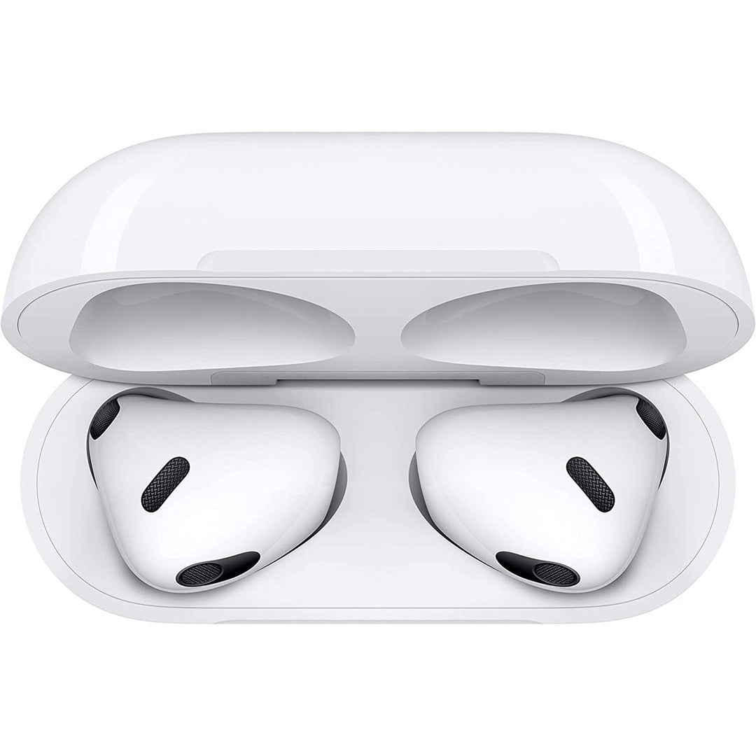 AirPods 3 MagSafe Charging Case