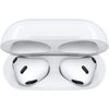 AirPods 3 MagSafe Charging Case