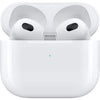 AirPods 3 MagSafe Charging Case