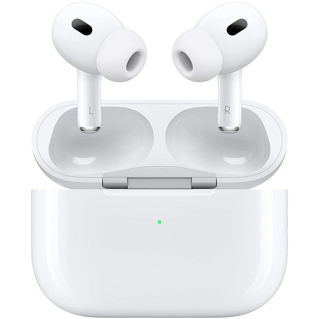 AirPods Pro 2 Wireless Charging Case