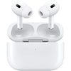 AirPods Pro 2 Wireless Charging Case