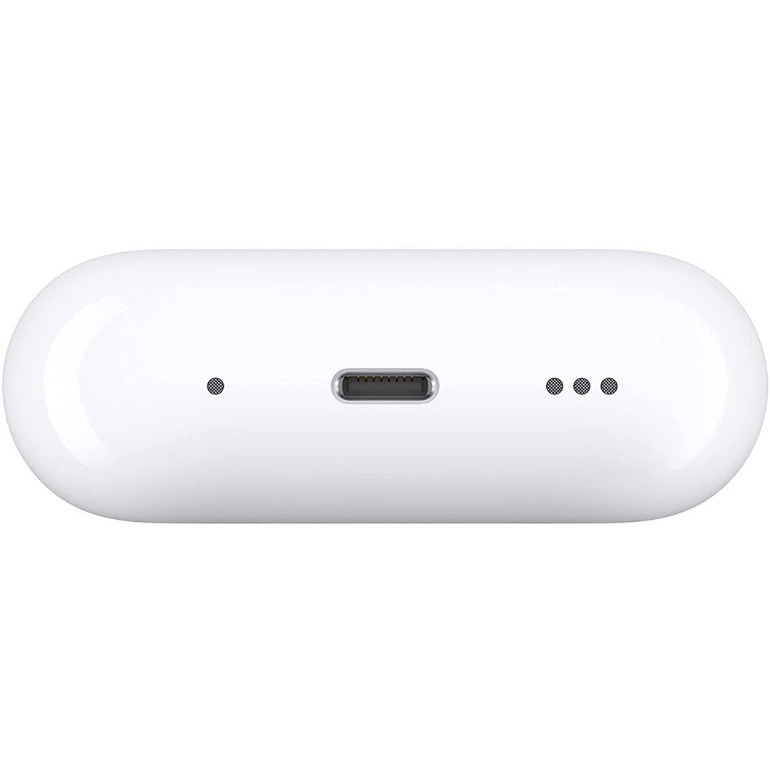 AirPods Pro 2 Wireless Charging Case