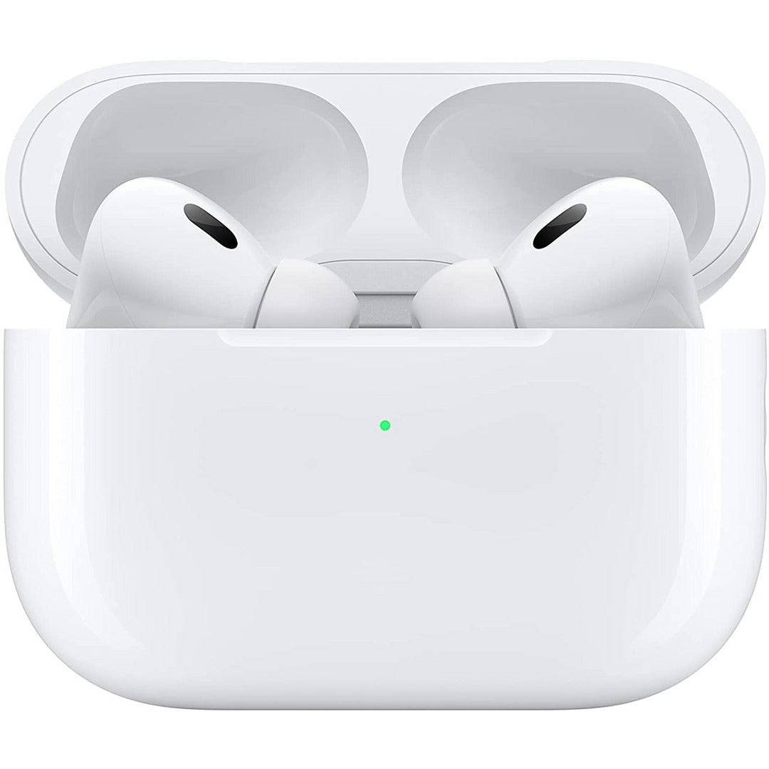 AirPods Pro 2 Wireless Charging Case