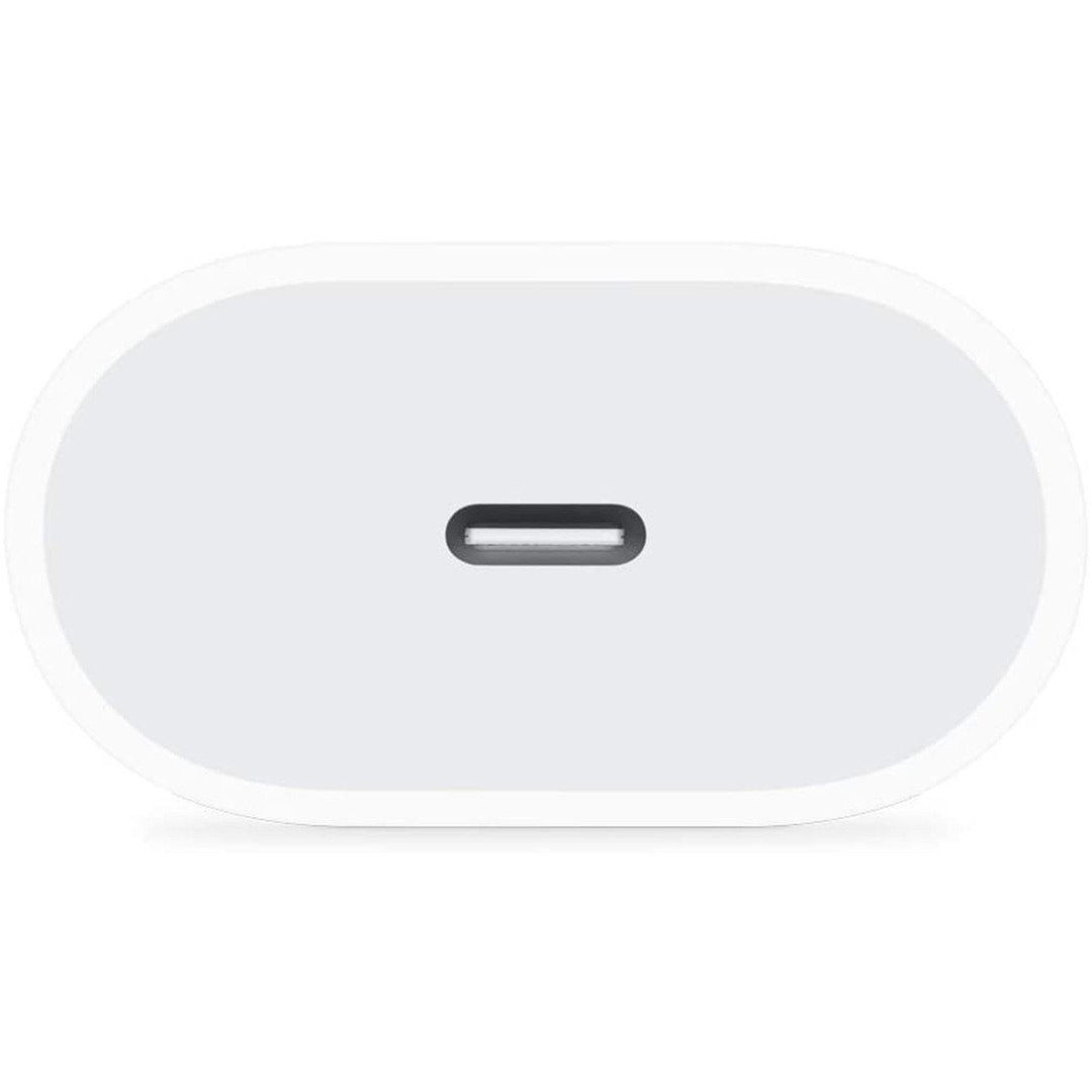 20W USB-C power supply