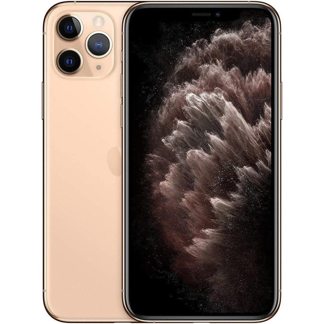 iPhone 11 Pro Max (Refurbished)