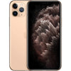 iPhone 11 Pro Max (Refurbished)