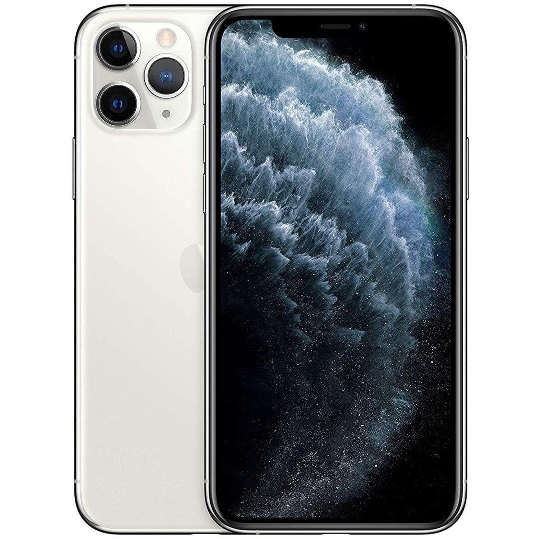 iPhone 11 Pro (Refurbished)