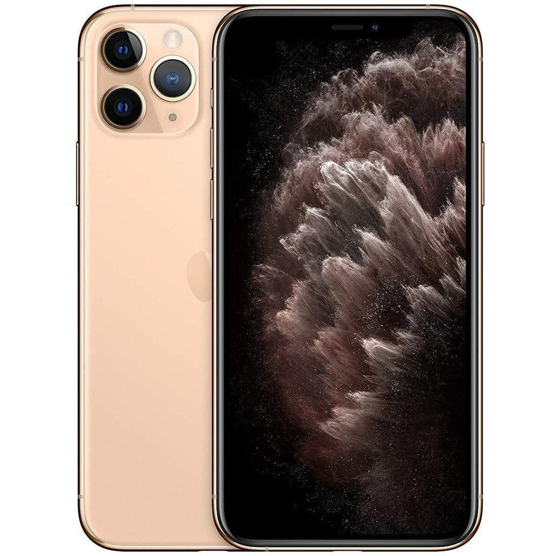iPhone 11 Pro (Refurbished)