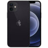 iPhone 12 (Refurbished)