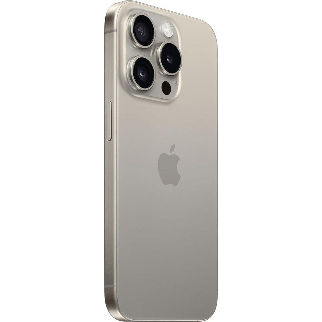 iPhone 15 Pro Max  RICON Negozio Cellulari Nuovi e Ricondizionati