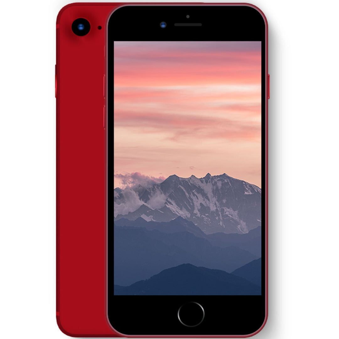 iPhone SE 2020 (Refurbished)