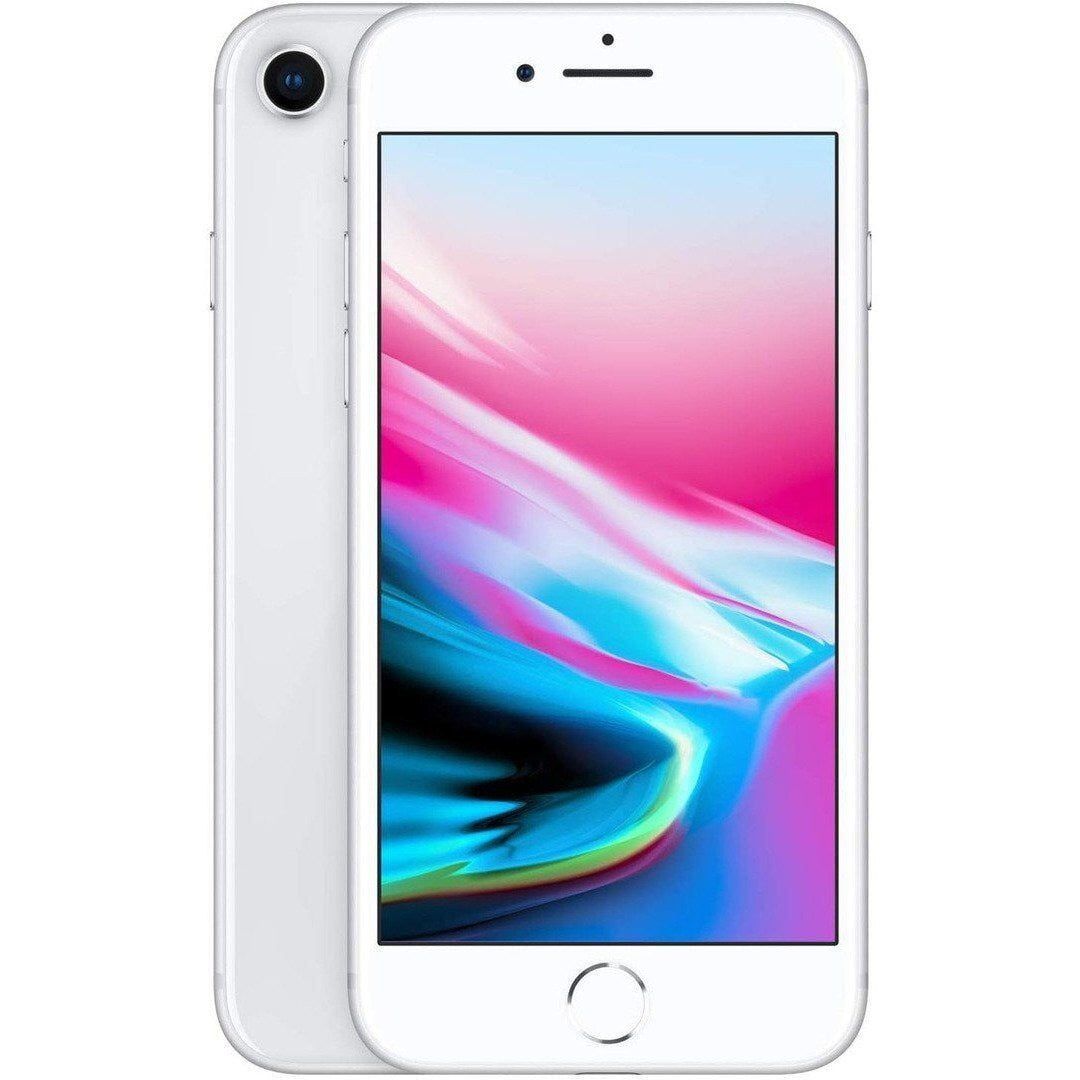 iPhone SE 2020 (Refurbished)