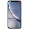 iPhone XR (Refurbished)