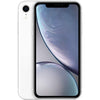 iPhone XR (Refurbished)