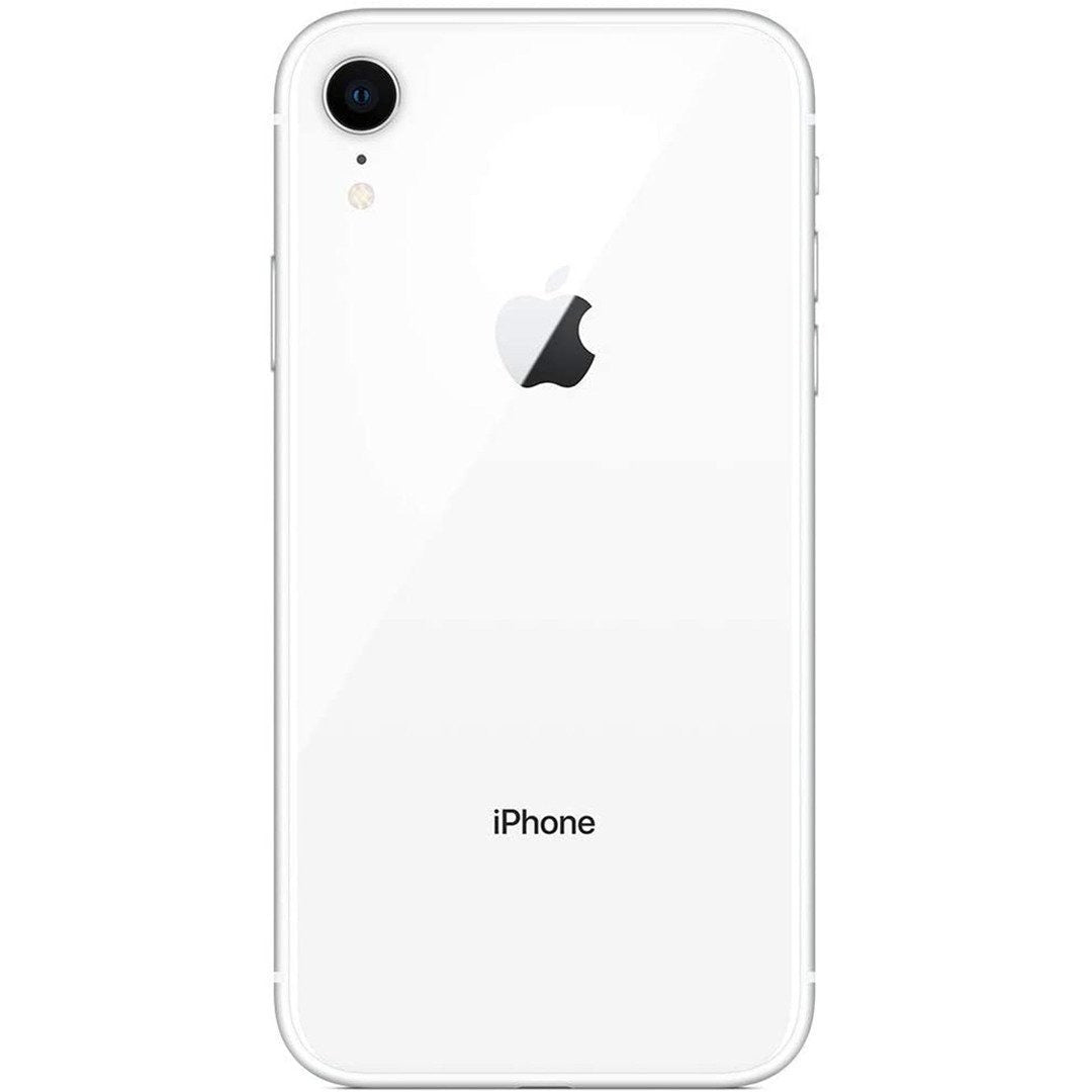 iPhone XR (Refurbished)