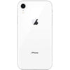 iPhone XR (Refurbished)
