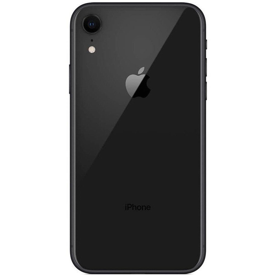 iPhone XR (Refurbished)