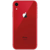 iPhone XR (Refurbished)