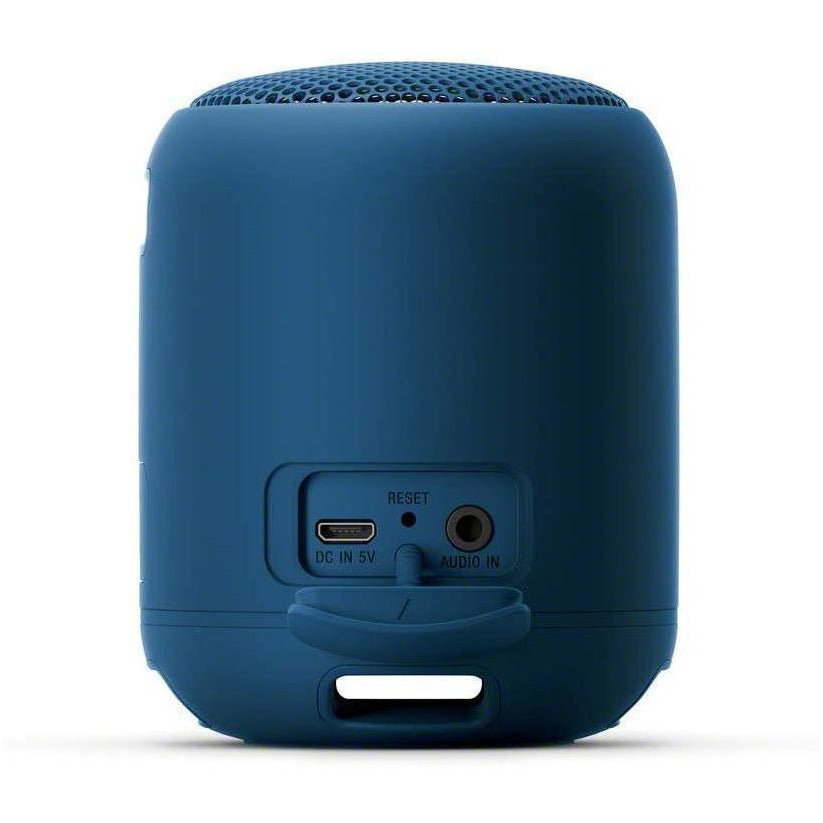 Sony SRS-XB12 Extra Bass