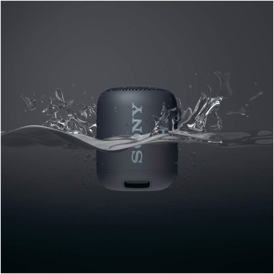 Sony SRS-XB12 Extra Bass