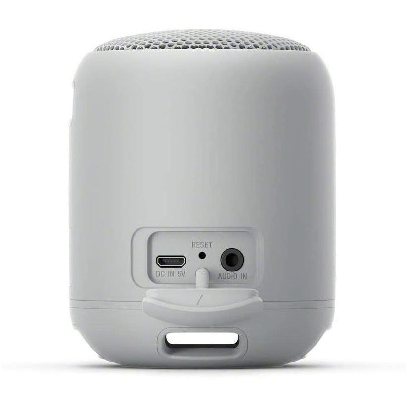 Sony SRS-XB12 Extra Bass