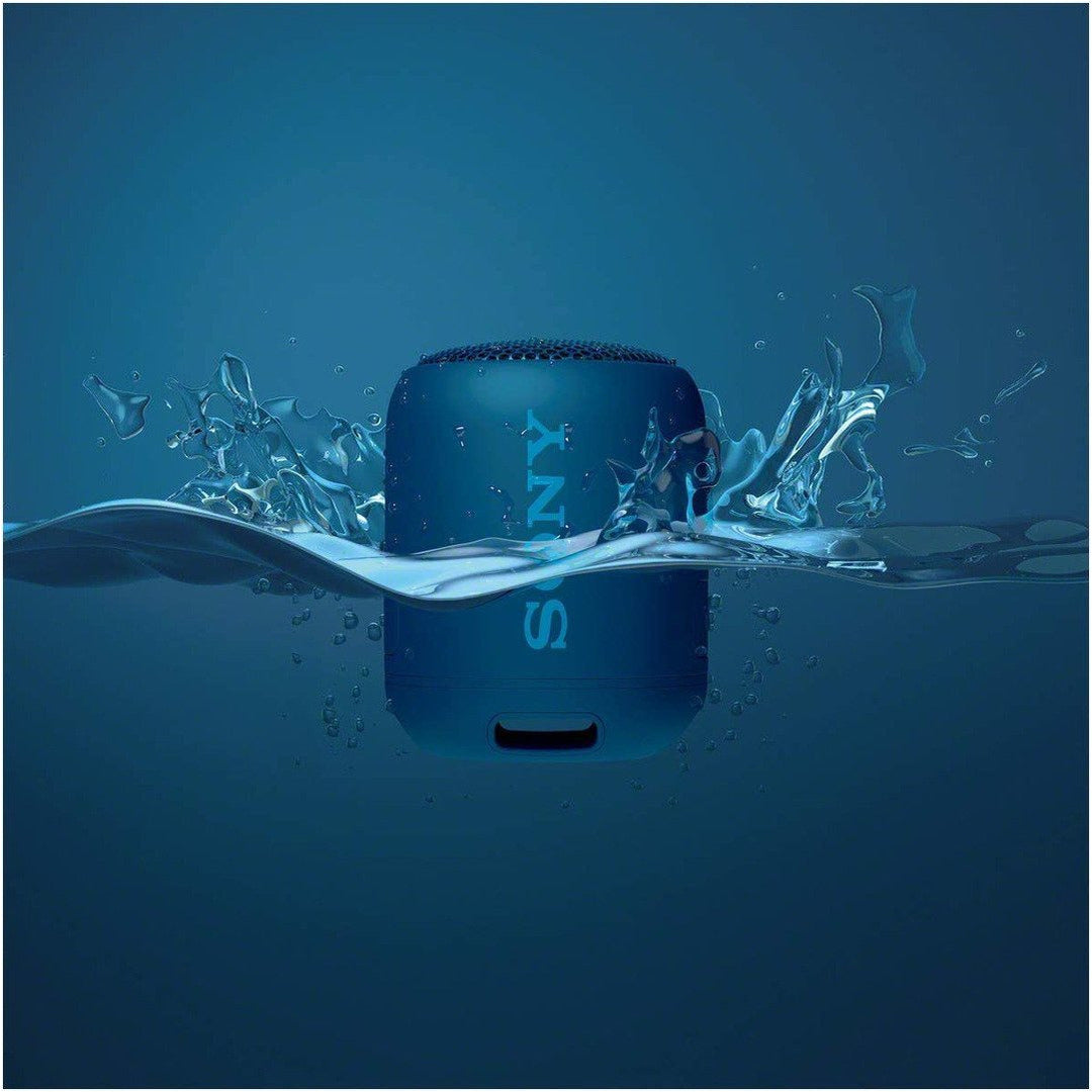 Sony SRS-XB12 Extra Bass