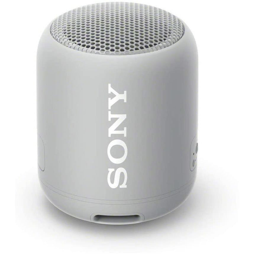 Sony SRS-XB12 Extra Bass