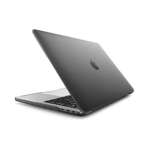 MacBook / iMac