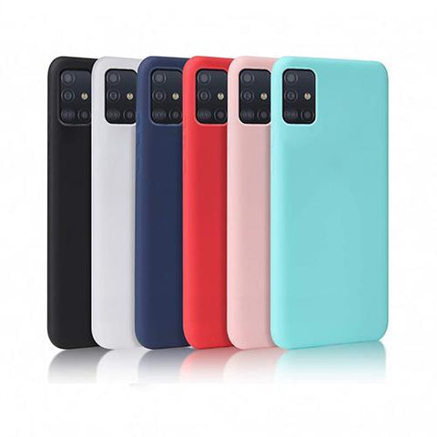 Cases and Covers