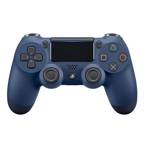 Joypad
