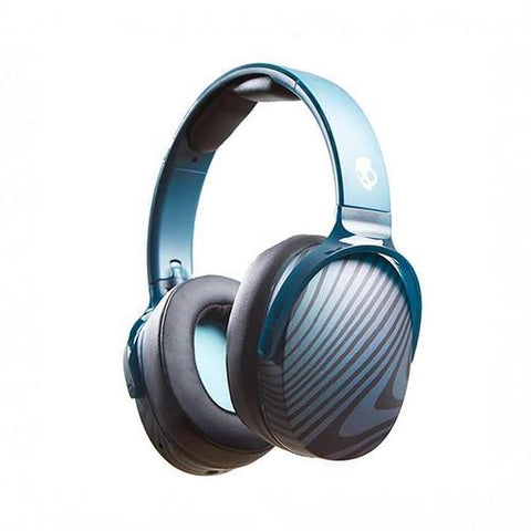 Headphones and Earphones