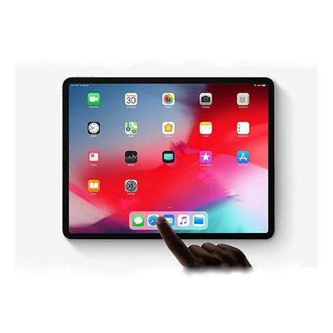 New tablets