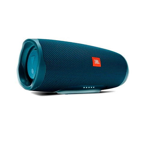 Wireless speakers
