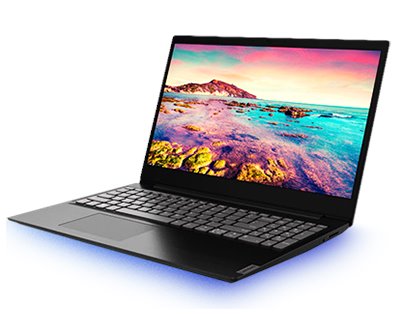 Computers – RICON Negozio Cellulari Nuovi e Ricondizionati Latina