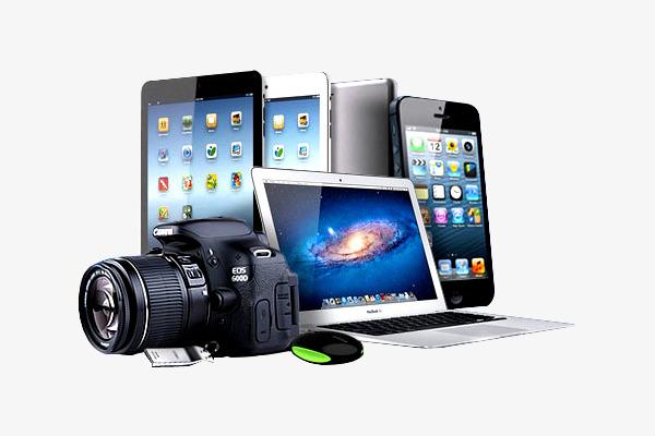 Tutti i prodotti di Riconshop a tua disposizione. Scopri le occasioni ...