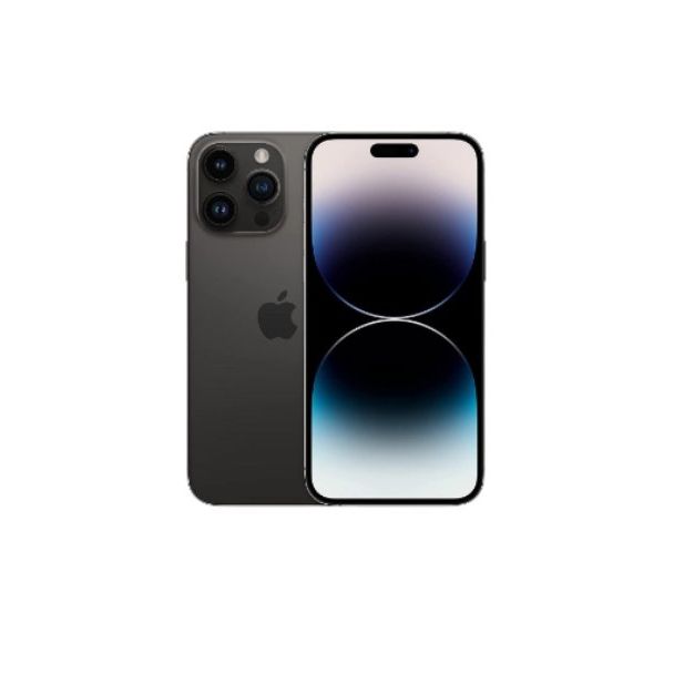 iPhone 14 Pro Max (RICONDIZIONATI) Smartphone Apple 