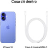 iPhone 16 Plus