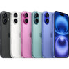 iPhone 16 Plus