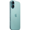 iPhone 16 Plus