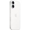 iPhone 16 Plus