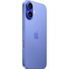iPhone 16 Plus