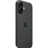 iPhone 16 Plus