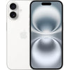 iPhone 16 Plus