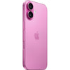 iPhone 16 Plus