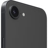 iPhone 16e