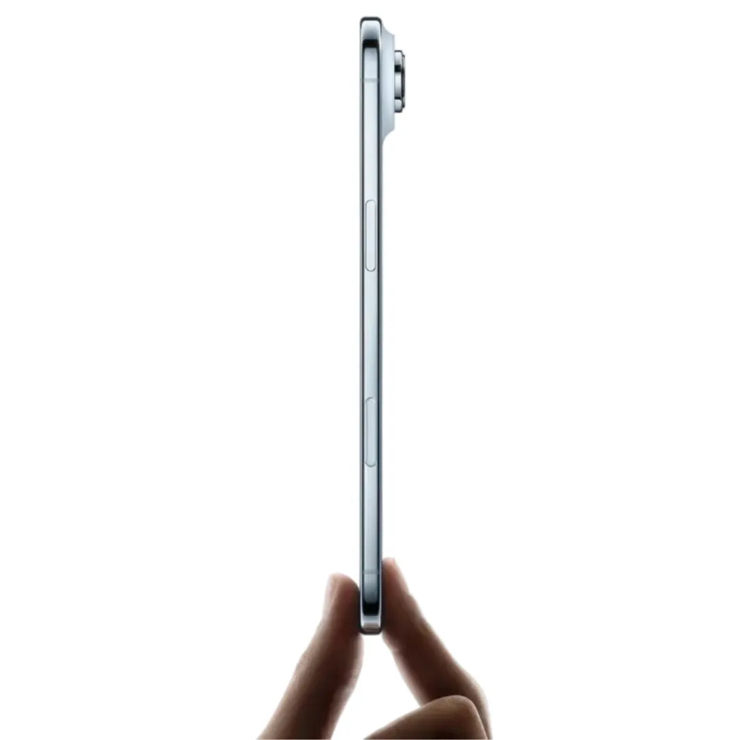 iPhone 17 Air (RICONDIZIONATO) Smartphone Apple 