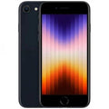IPhone SE (3° Generazione) Smartphone RICON Negozio Cellulari Nuovi e Ricondizionati Latina 