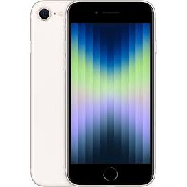 IPhone SE (3° Generazione) Smartphone RICON Negozio Cellulari Nuovi e Ricondizionati Latina 