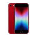 IPhone SE (3° Generazione) Smartphone RICON Negozio Cellulari Nuovi e Ricondizionati Latina 